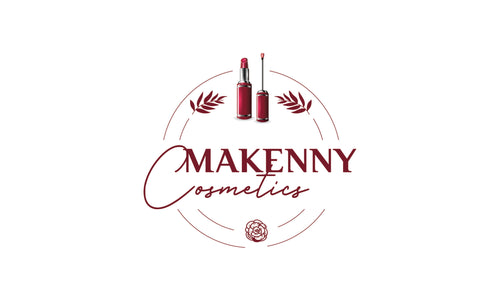 MaKenny Cosmetics